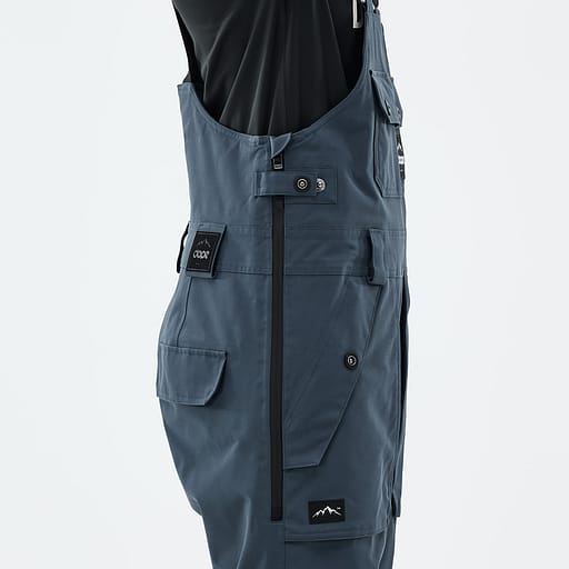 Neppareilla säädettävä vyötärö Tuotteen pääkuva,