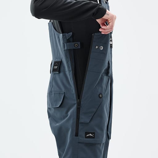 Sivuvetoketju Tuotteen pääkuva,