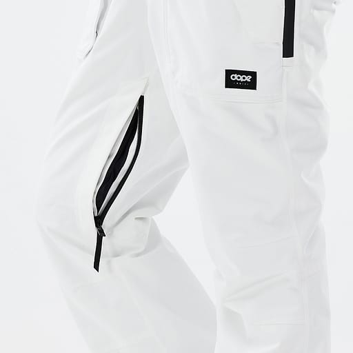 Vetoketjulliset ilmanvaihtoaukot verkkokankaalla Tuotteen pääkuva,