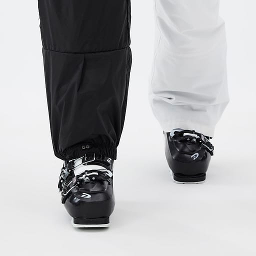 Joustavat lumilukot Tuotteen pääkuva,