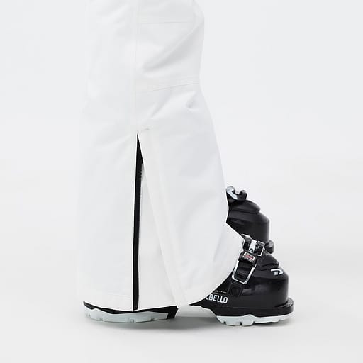 Vetoketjulliset lahkeet levikkeillä Tuotteen pääkuva,