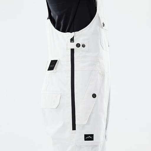 Neppareilla säädettävä vyötärö Tuotteen pääkuva,