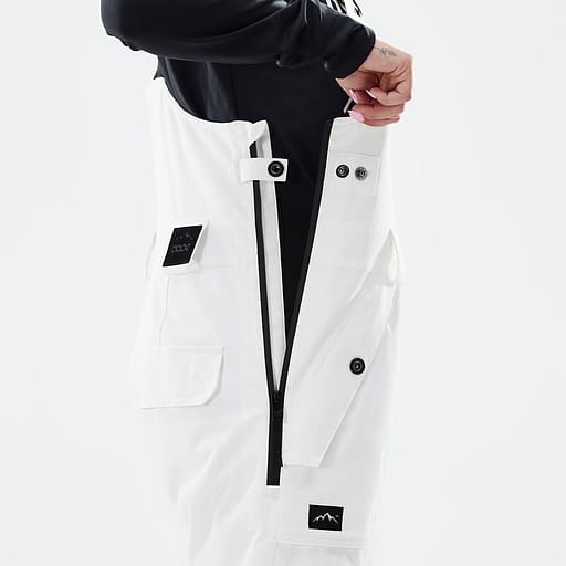 Sivuvetoketju Tuotteen pääkuva,