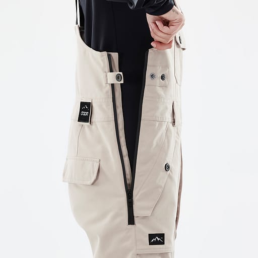 Sivuvetoketju Tuotteen pääkuva,