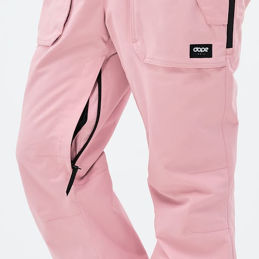 Vetoketjulliset ilmanvaihtoaukot verkkokankaalla Tuotteen pääkuva,