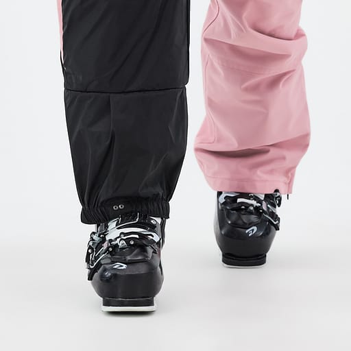 Joustavat lumilukot Tuotteen pääkuva,