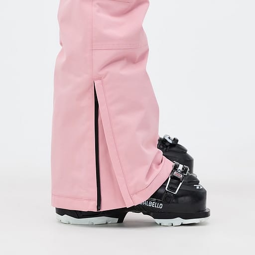 Vetoketjulliset lahkeet levikkeillä Tuotteen pääkuva,