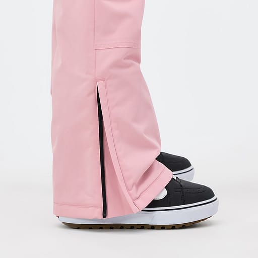 Vetoketjulliset lahkeet levikkeillä Tuotteen pääkuva,