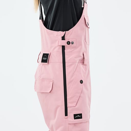 Neppareilla säädettävä vyötärö Tuotteen pääkuva,