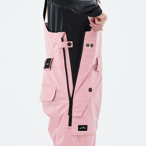 Sivuvetoketju Tuotteen pääkuva,