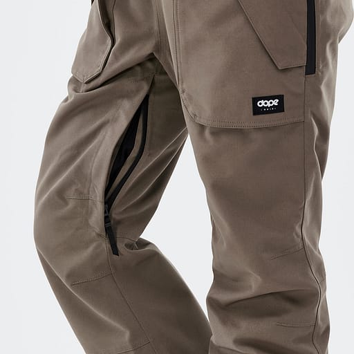 Vetoketjulliset ilmanvaihtoaukot verkkokankaalla Tuotteen pääkuva,