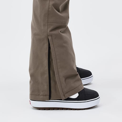 Vetoketjulliset lahkeet levikkeillä Tuotteen pääkuva,