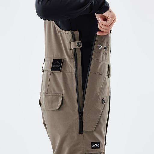 Sivuvetoketju Tuotteen pääkuva,