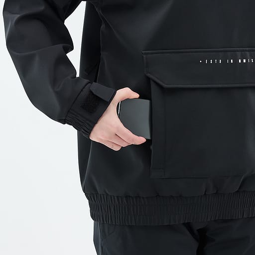 Mediatasku Tuotteen pääkuva,