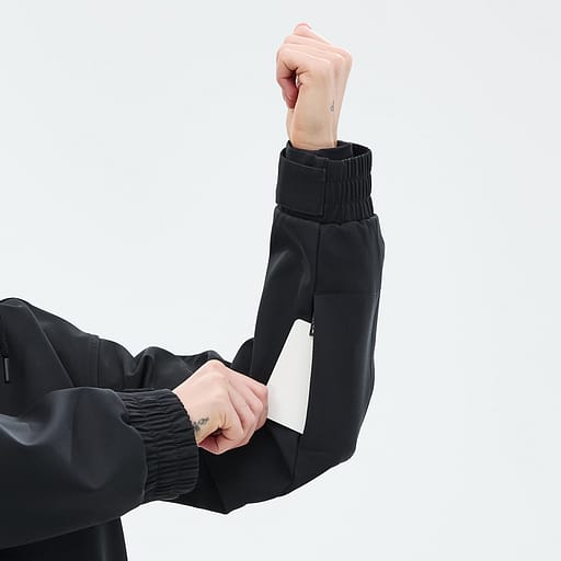 Hissilipputasku Tuotteen pääkuva,