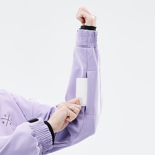 Hissilipputasku Tuotteen pääkuva,