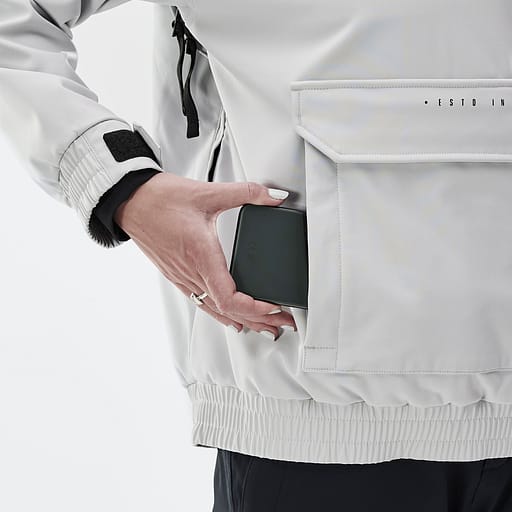 Mediatasku Tuotteen pääkuva,