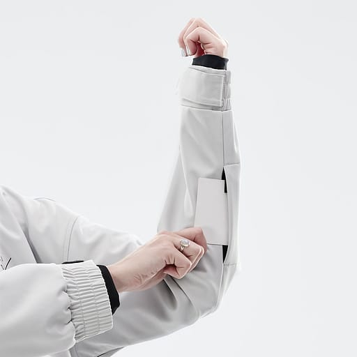 Hissilipputasku Tuotteen pääkuva,