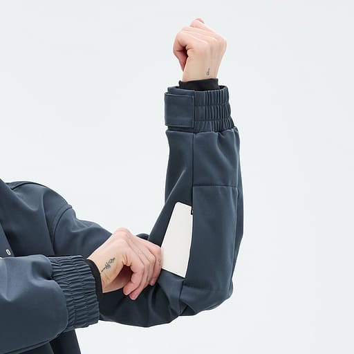 Hissilipputasku Tuotteen pääkuva,