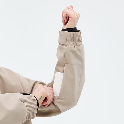 Hissilipputasku Tuotteen pääkuva,