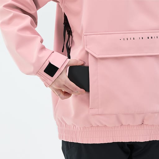 Mediatasku Tuotteen pääkuva,