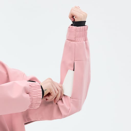 Hissilipputasku Tuotteen pääkuva,