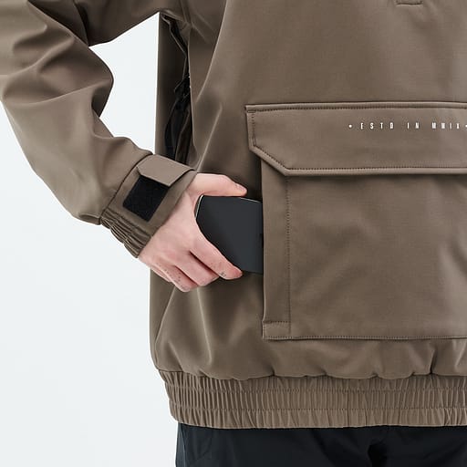 Mediatasku Tuotteen pääkuva,