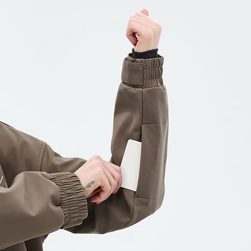 Hissilipputasku Tuotteen pääkuva,