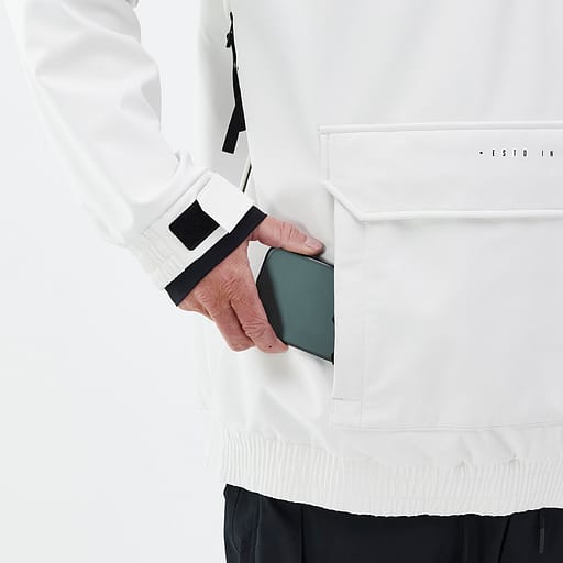 Mediatasku Tuotteen pääkuva,