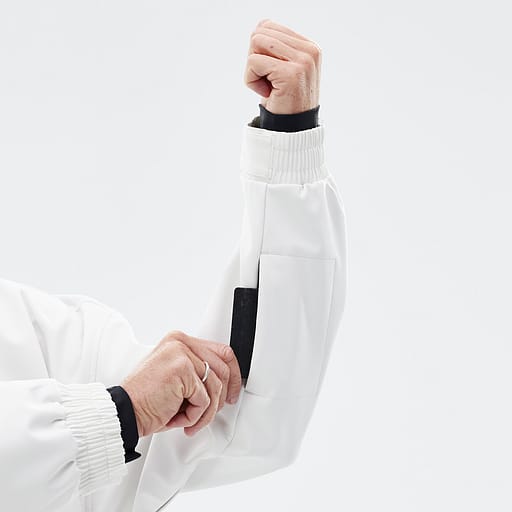 Hissilipputasku Tuotteen pääkuva,