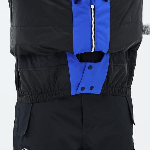 Joustava lumilukko Tuotteen pääkuva,