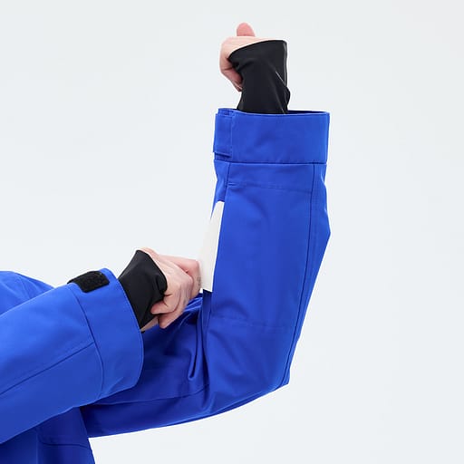 Hissilipputasku Tuotteen pääkuva,