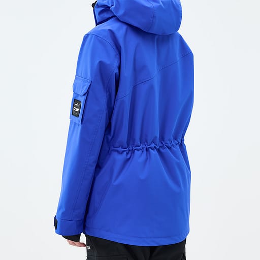 Kiristysnauha vyötäröllä Tuotteen pääkuva,