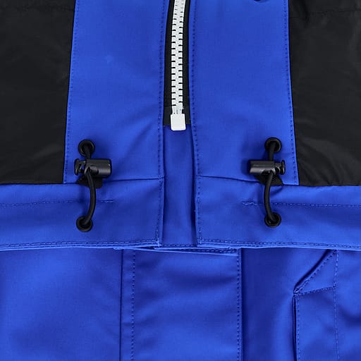 Kiristysnauhallinen helma Tuotteen pääkuva,