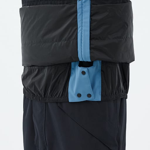 Joustava lumilukko Tuotteen pääkuva,