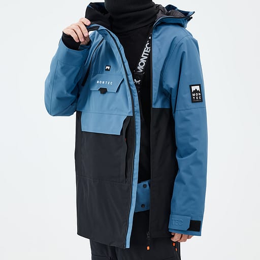 Epäsymmetrinen Etuvetoketju Sisäläpällä Tuotteen pääkuva,