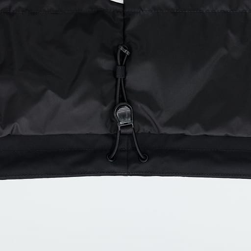 Kiristysnauhallinen helma Tuotteen pääkuva,