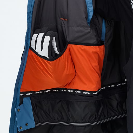 Verkkotaskut Sisällä Tuotteen pääkuva,