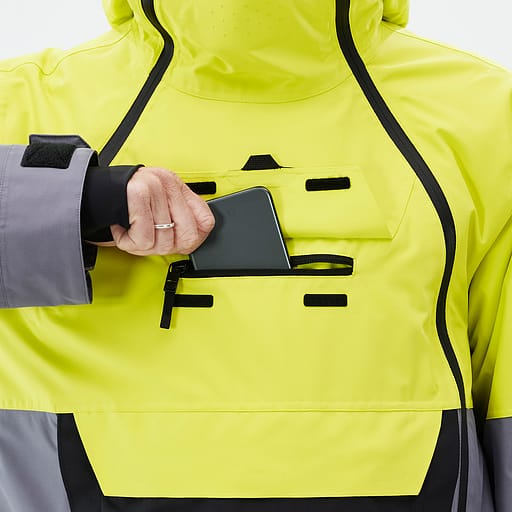 Mediatasku Tuotteen pääkuva,