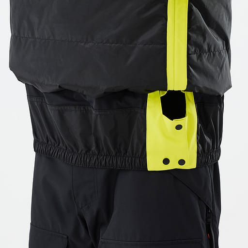 Suuret Hihansuut Tuotteen pääkuva,