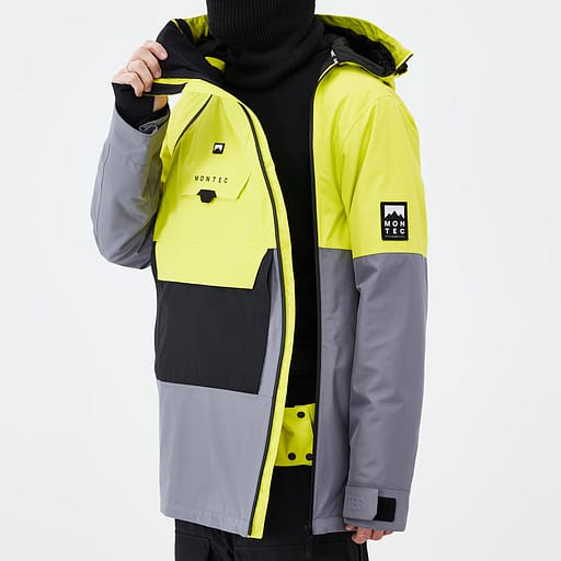 Epäsymmetrinen Etuvetoketju Sisäläpällä Tuotteen pääkuva,