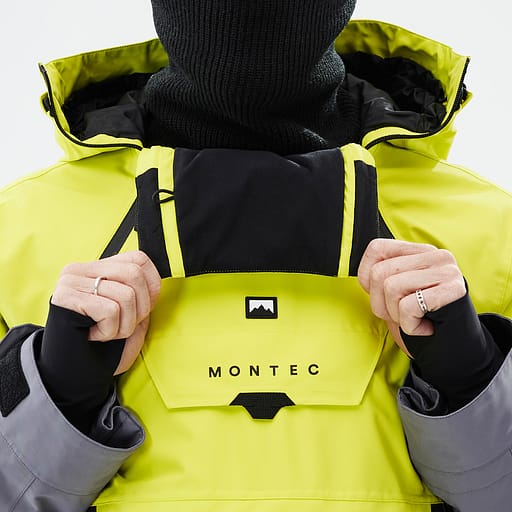 Mikrofleeceinen leukasuoja Tuotteen pääkuva,