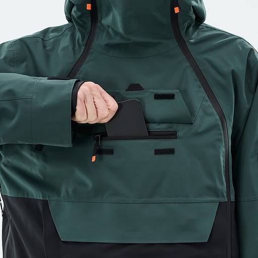 Mediatasku Tuotteen pääkuva,