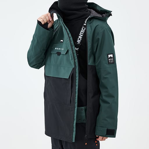 Epäsymmetrinen Etuvetoketju Sisäläpällä Tuotteen pääkuva,