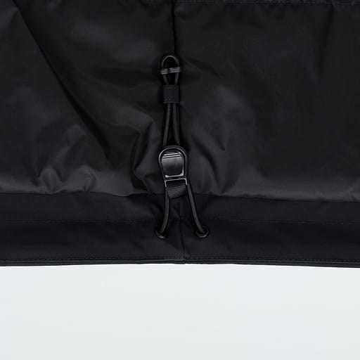 Kiristysnauhallinen helma Tuotteen pääkuva,