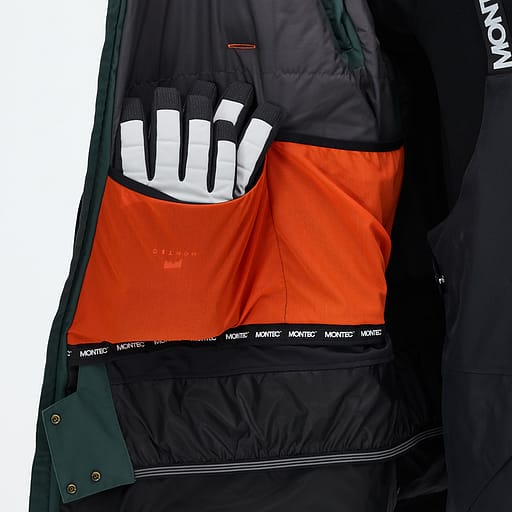 Verkkotaskut Sisällä Tuotteen pääkuva,