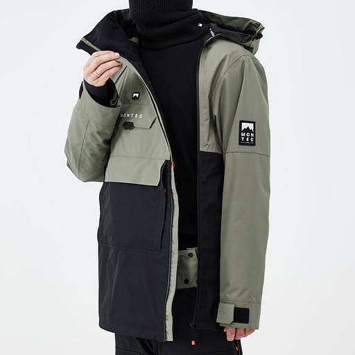 Epäsymmetrinen Etuvetoketju Sisäläpällä Tuotteen pääkuva,