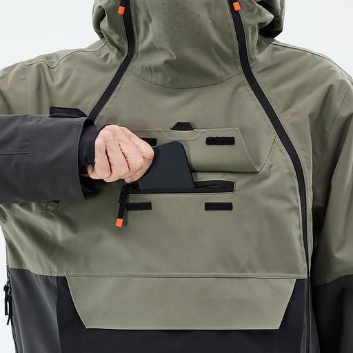 Mediatasku Tuotteen pääkuva,