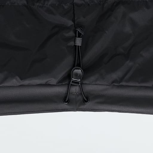 Kiristysnauhallinen helma Tuotteen pääkuva,