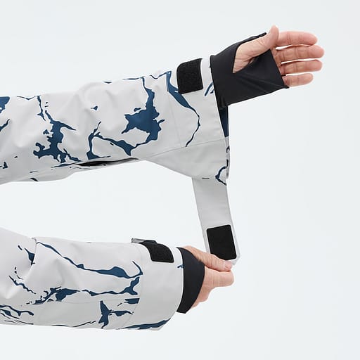 Suuret Hihansuut Tuotteen pääkuva,